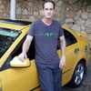התותחן
