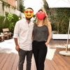 SexyCouple87