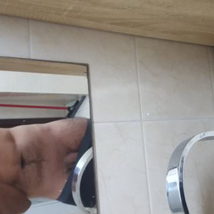 באלי את שניכם יחד Lilrabit19@gmail.com