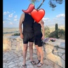 ‏נשואים ושובבים