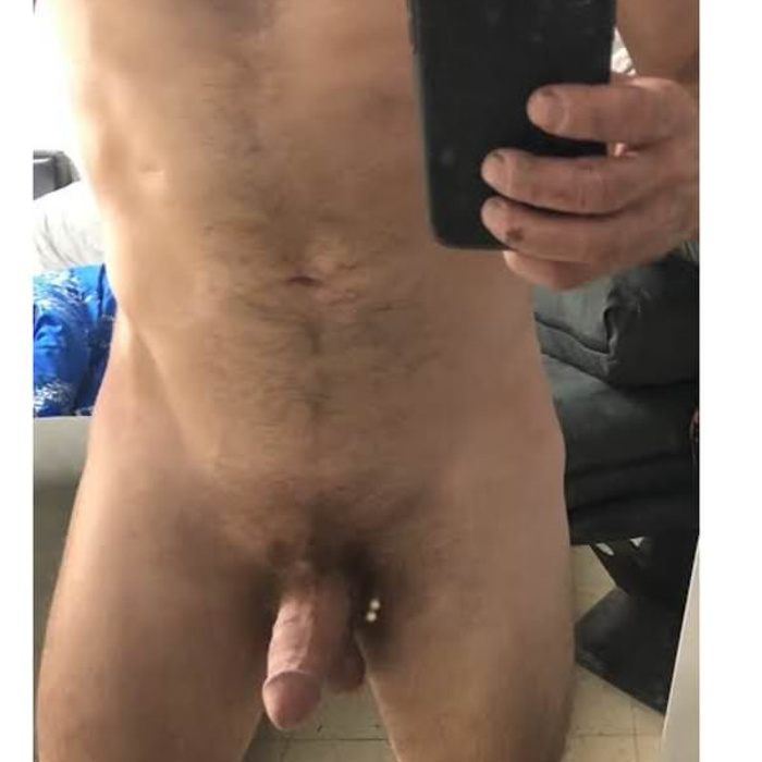 היי מחפש מלאות וסקסיות חהעניק להן עיסויtalyashlomi@gmail.com