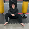 Hornyfighter19