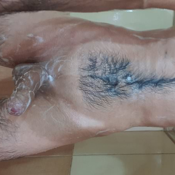 מחפיש רק נשים תתקשרי גם זמין וואטצאב 0529400677  מחפיש רק נשים תתקשרי גם זמין וואטצאב 0529400677 לא עונה על מספר חסוי