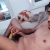joni elmakyes 
