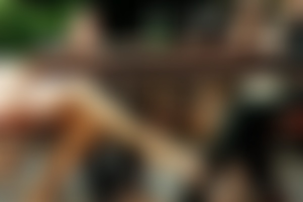 מדריך למפגש חילופי זוגות ראשון