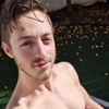 Onlyfans