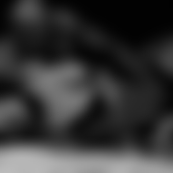 אוננות הדדית