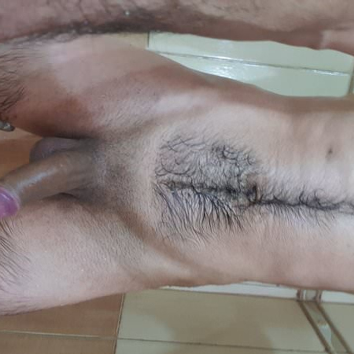  רק נשיים חיפה הצפון תתקשרי 0529400677 גם זמין וואטסאפ רק נשיים תתקשקי 0529400677 גם זמין וואטסאפ