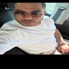 Natan0706