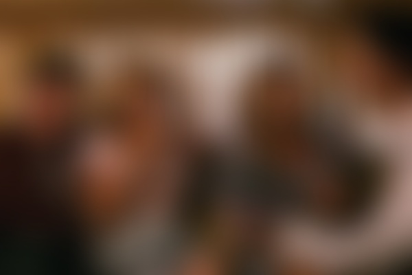 10 טיפים איך להתכונן למפגש עם זוג