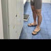 זוג סקרנים1