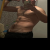 dickpik424