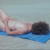 Bathsheba