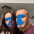 מרכז תל אביב
