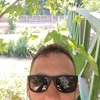 גנן1