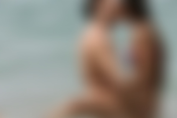 פעם ראשונה בחיים קיבלתי בשתי החורים- זה כאב