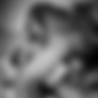 חדירה כפולה