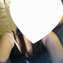 Eyeliner69