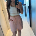 hasharonzug