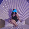 AleKat