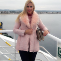 rayalove51