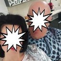 המושכים בחוטים