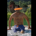 זוג מדליק 10