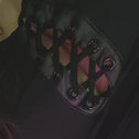 Eli@nomi