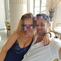 זוג חמוד ת"א