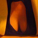 Noya@guy