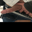 סקסיטיים