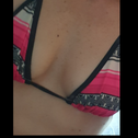 Emma
