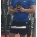 eranshauli01