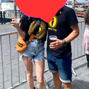 B&K
