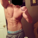 Ronenn35