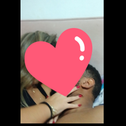 דוןדון