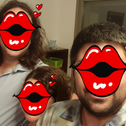 antongarou 