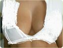 shira12346666