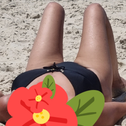 קפה ומאפה