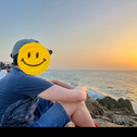 בורקס