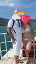 super couple