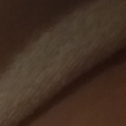 נונו