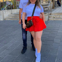 נשואים פתוחים להצעו