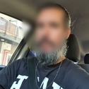 אדון וכלבונת
