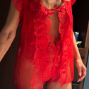Danielgal