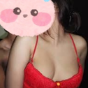 AferaAver