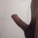 Naty02230