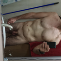 Serjikaserj