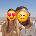 הספונטנים1