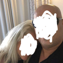 זוג מענין